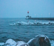 2019 01 20 Duluth3 008
